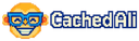 cachedali