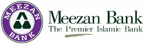 Meezan Bank