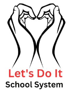 Let's Do It School System