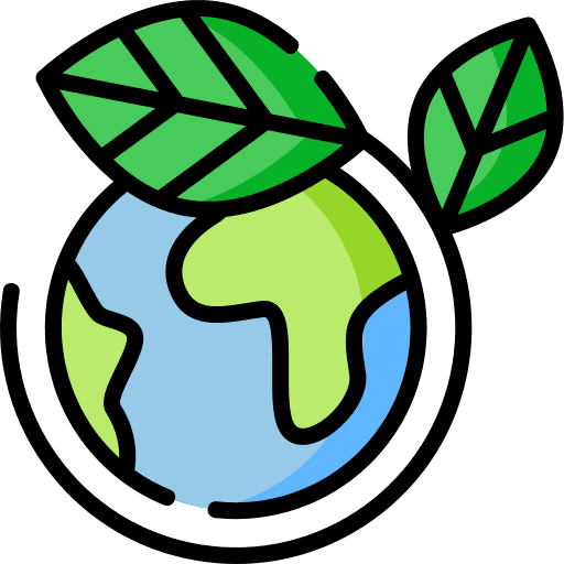 Sustainability