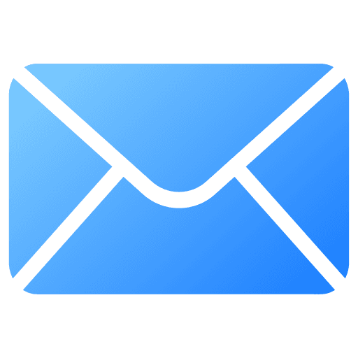 Email Us