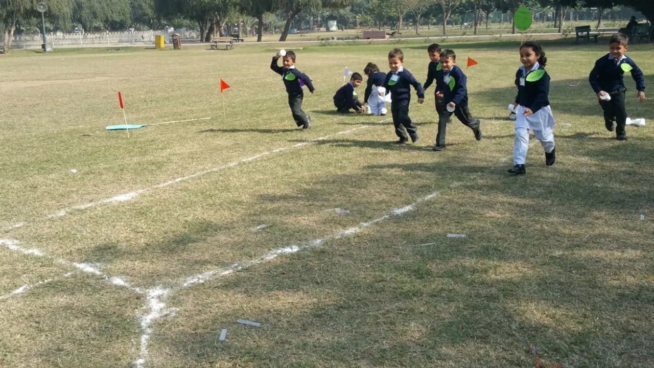 Gallery image 8