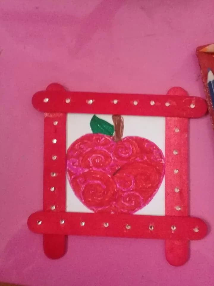 Gallery image 12