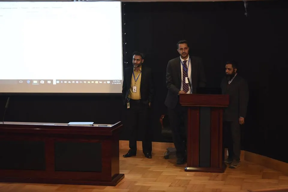 Introduction And Concept Of “Let’s Do It”